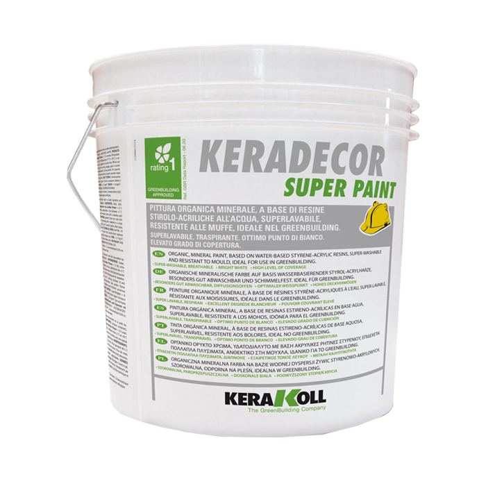 kerakoll-super-paint-carrara-edilizia