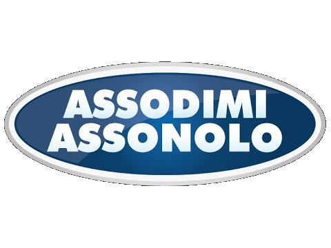 assolo-assodimi