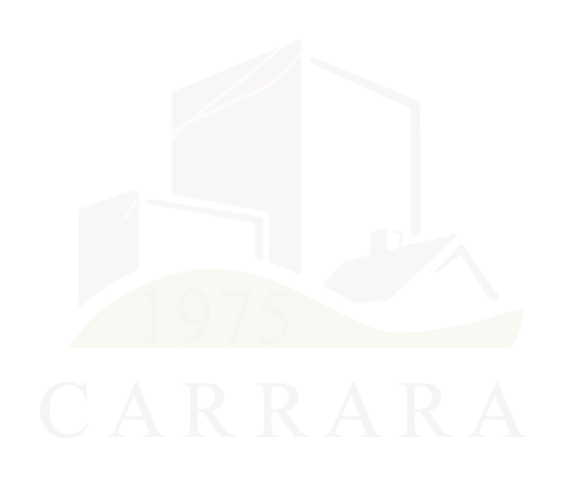 logo-carrara-edilizia-bianco